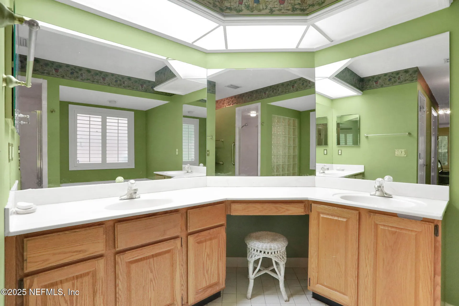 1895 Osprey Bluff Boulevard Fleming Island FL 32003