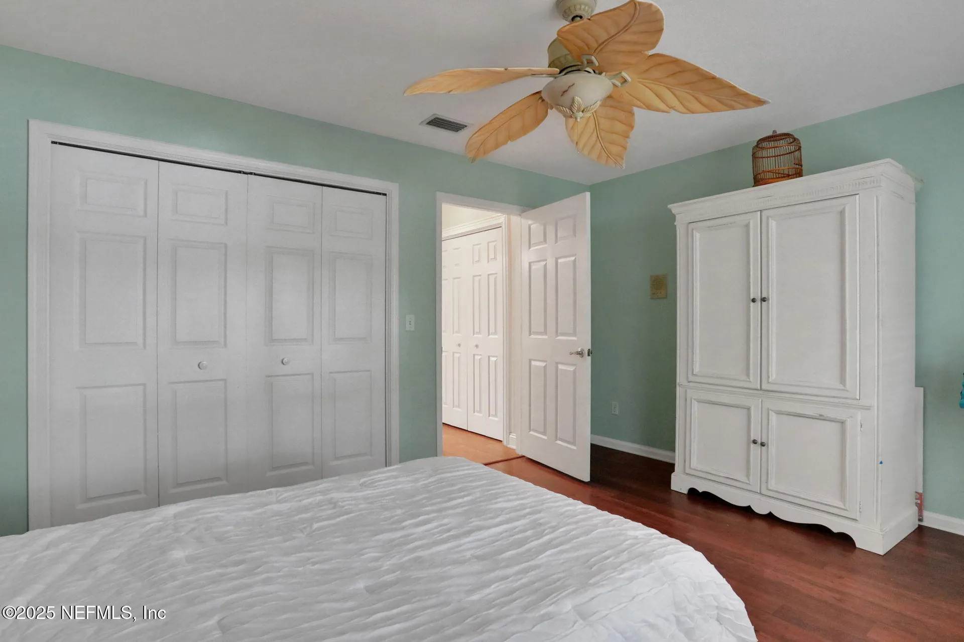 1895 Osprey Bluff Boulevard Fleming Island FL 32003