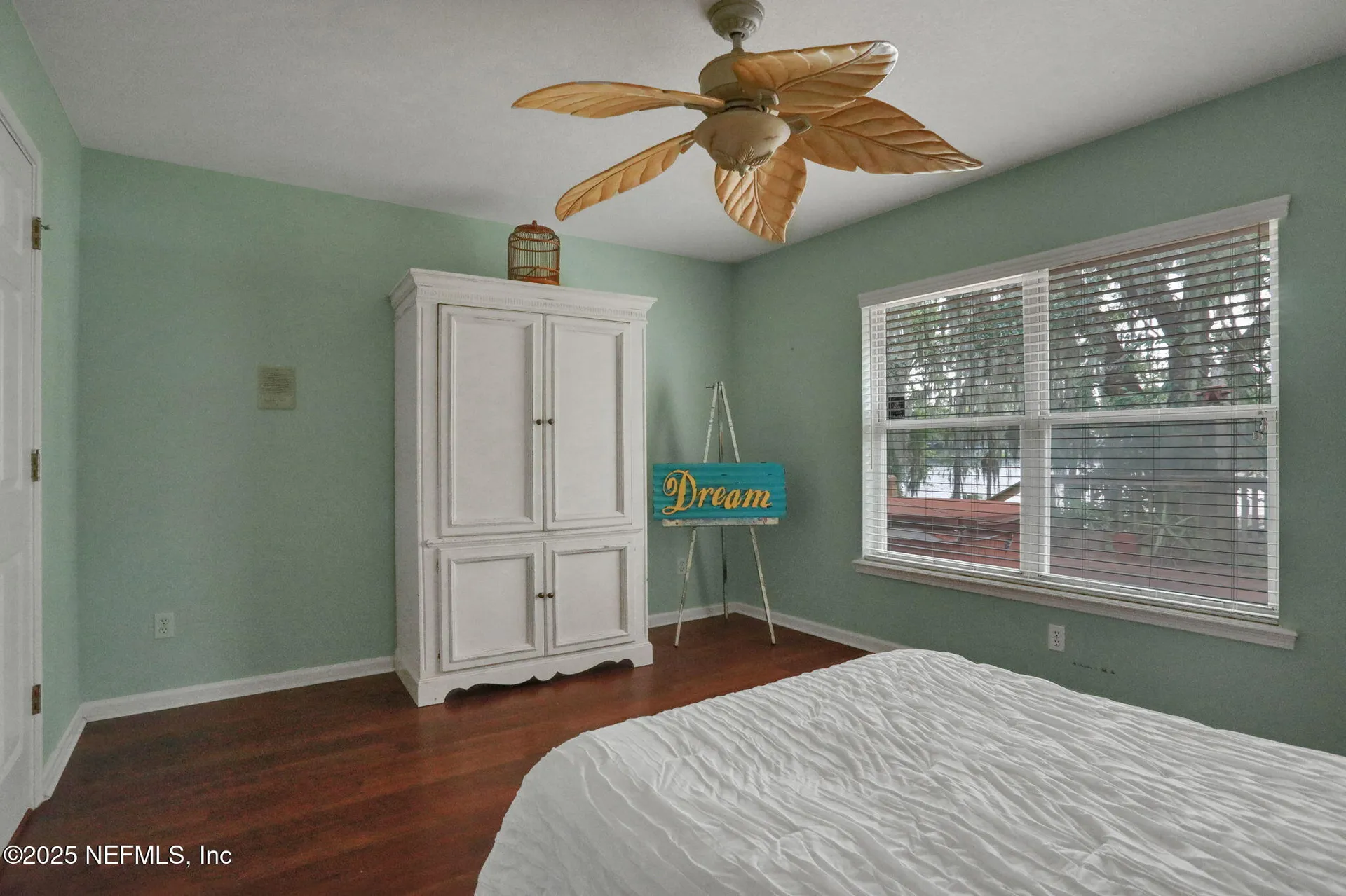 1895 Osprey Bluff Boulevard Fleming Island FL 32003