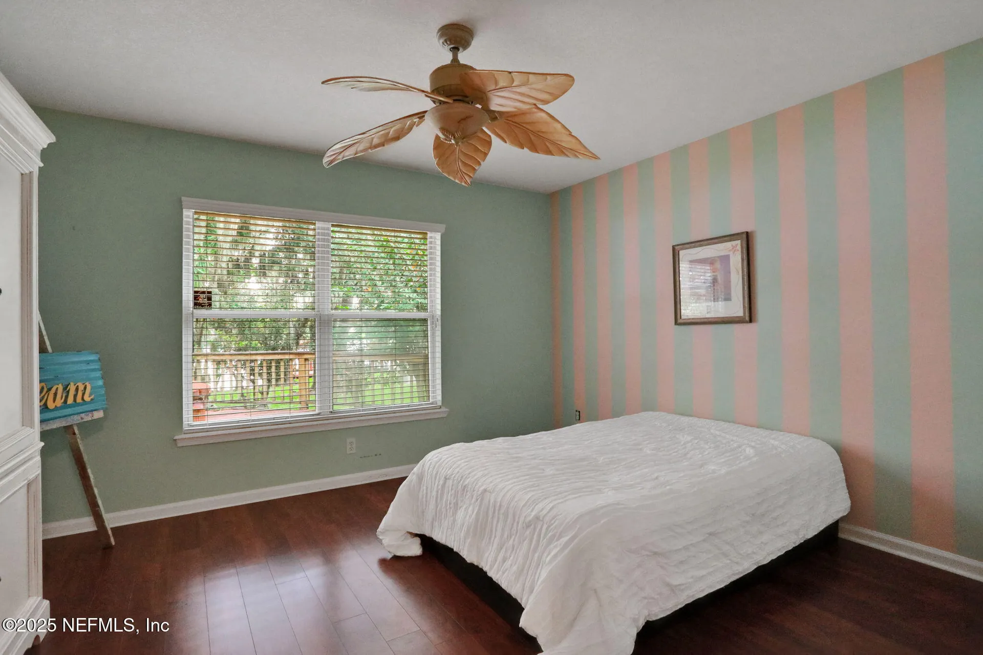 1895 Osprey Bluff Boulevard Fleming Island FL 32003