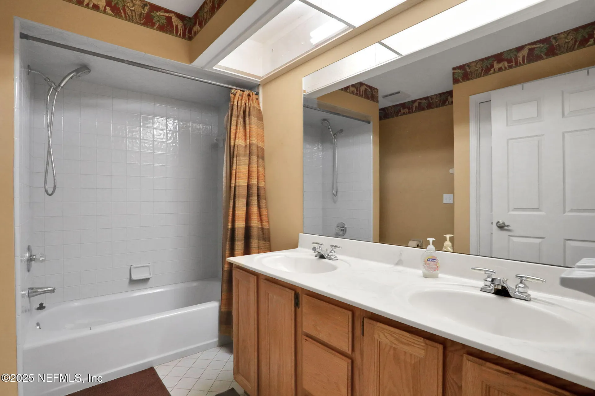 1895 Osprey Bluff Boulevard Fleming Island FL 32003