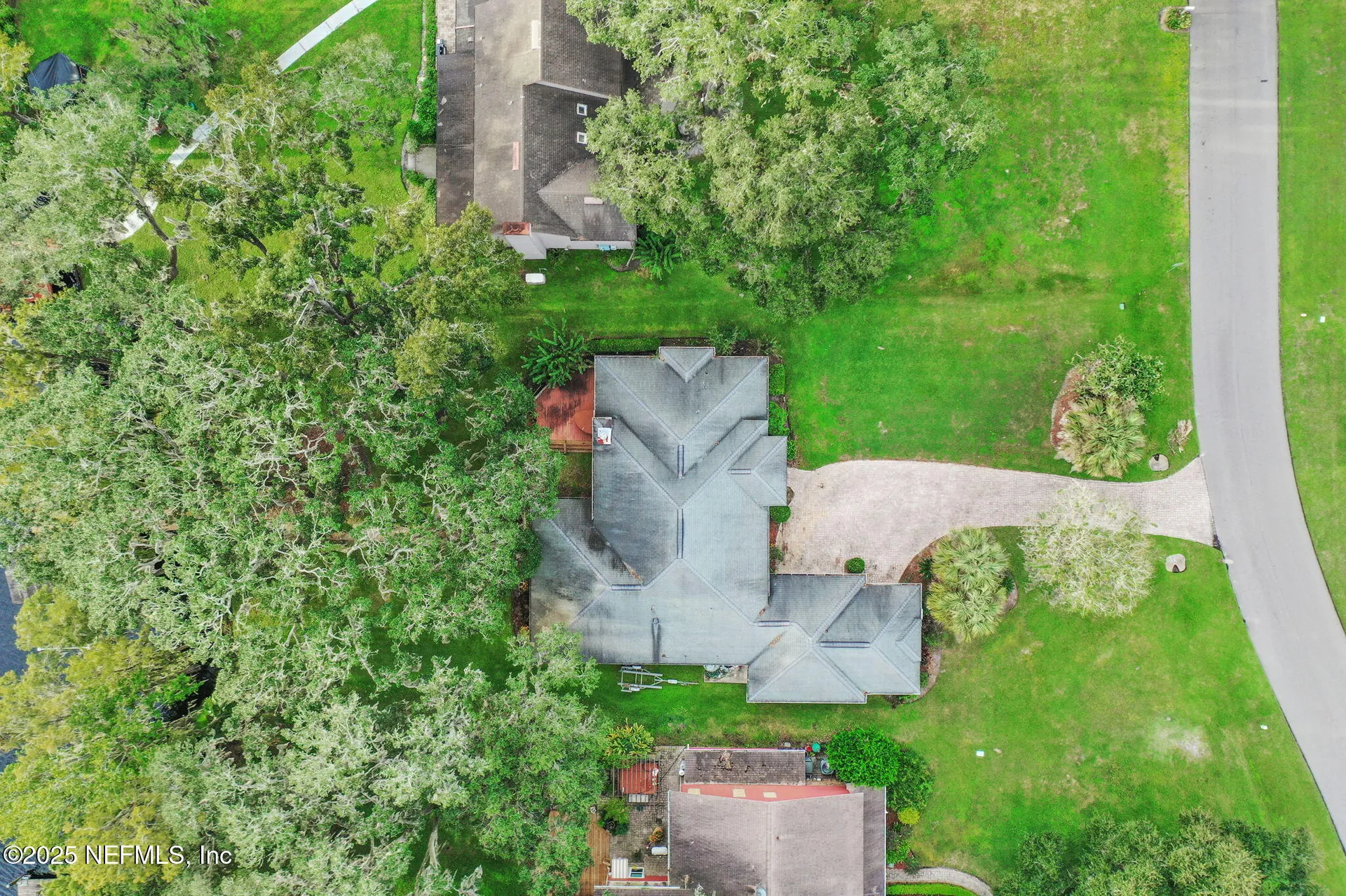 1895 Osprey Bluff Boulevard Fleming Island FL 32003