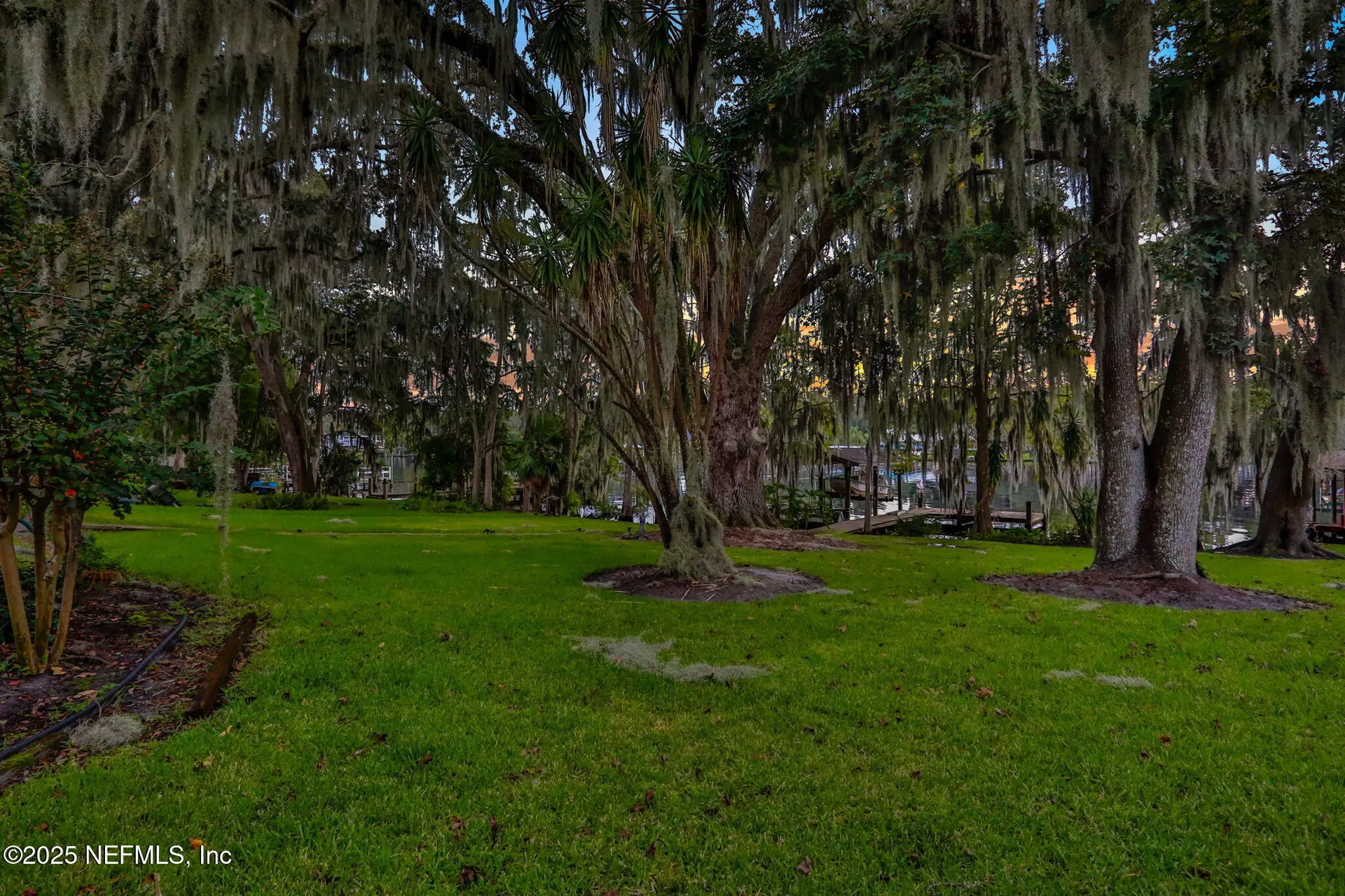 1895 Osprey Bluff Boulevard Fleming Island FL 32003