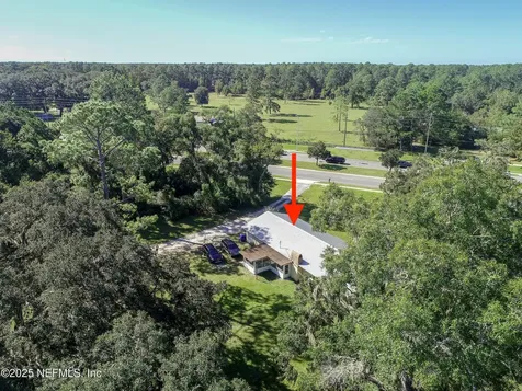 5640 State Road 16 St. Augustine FL 32092