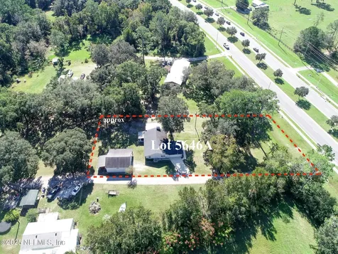5646-A State Road 16 St. Augustine FL 32092
