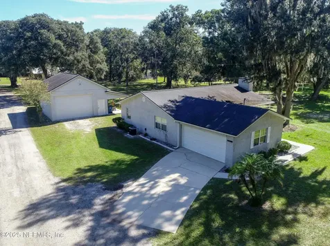 5646-A State Road 16 St. Augustine FL 32092