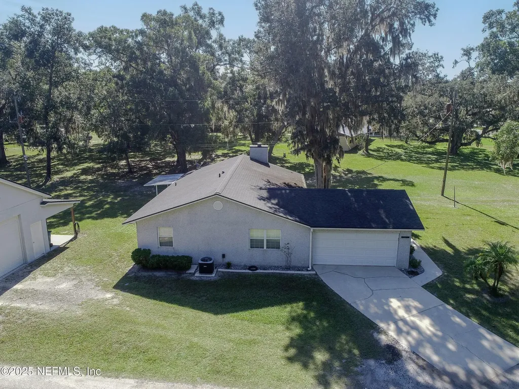 5646-A State Road 16 St. Augustine FL 32092