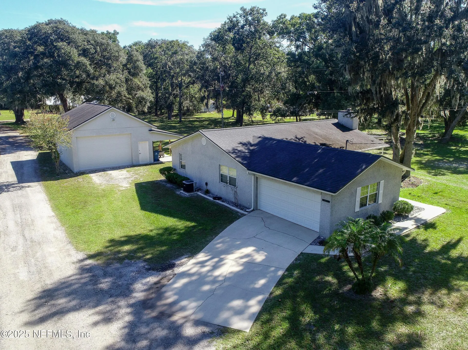 5646-A State Road 16 St. Augustine FL 32092