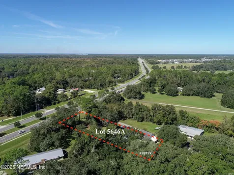 5646-A State Road 16 St. Augustine FL 32092