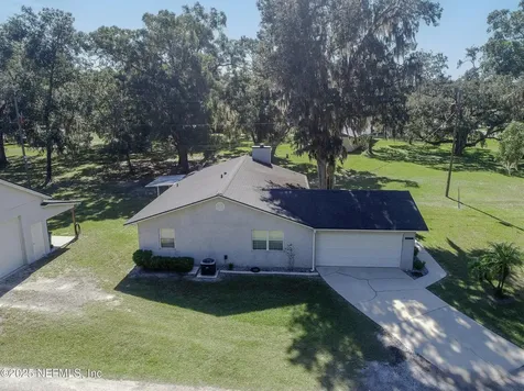 5646-A State Road 16 St. Augustine FL 32092