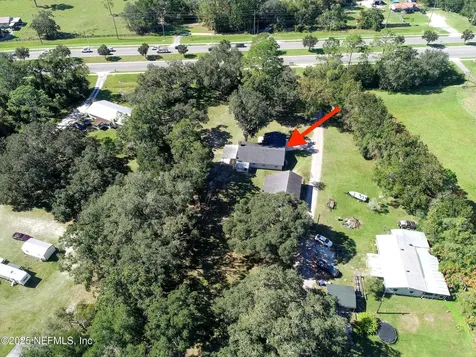 5646-A State Road 16 St. Augustine FL 32092