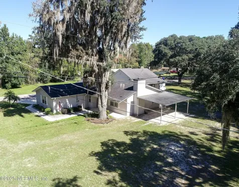 5646-A State Road 16 St. Augustine FL 32092