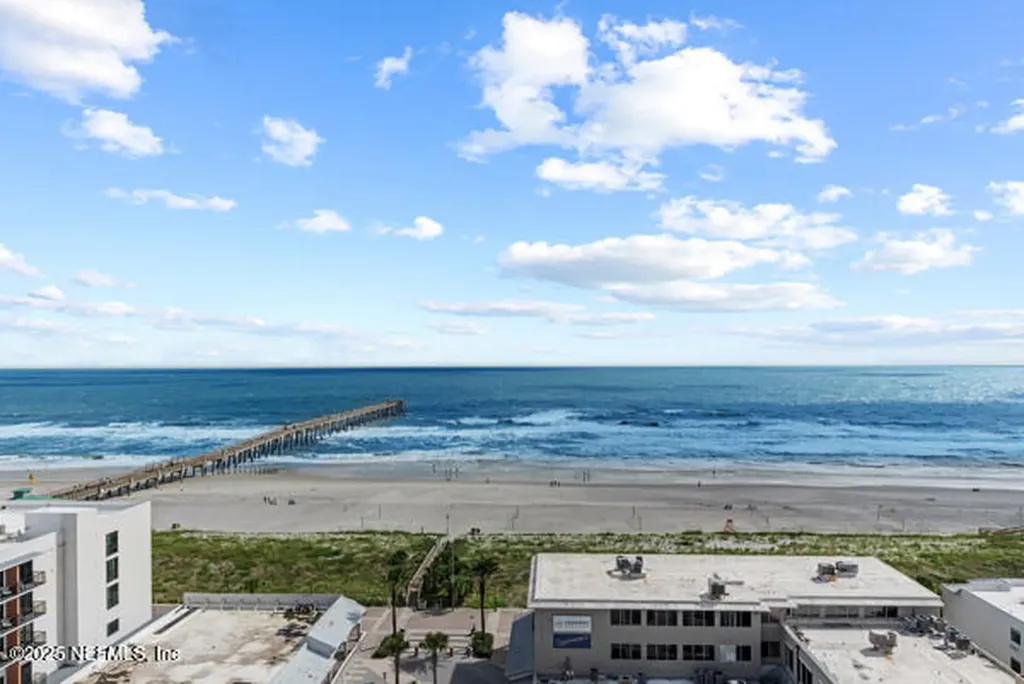 320 1st Street N Jacksonville Beach FL 32250
