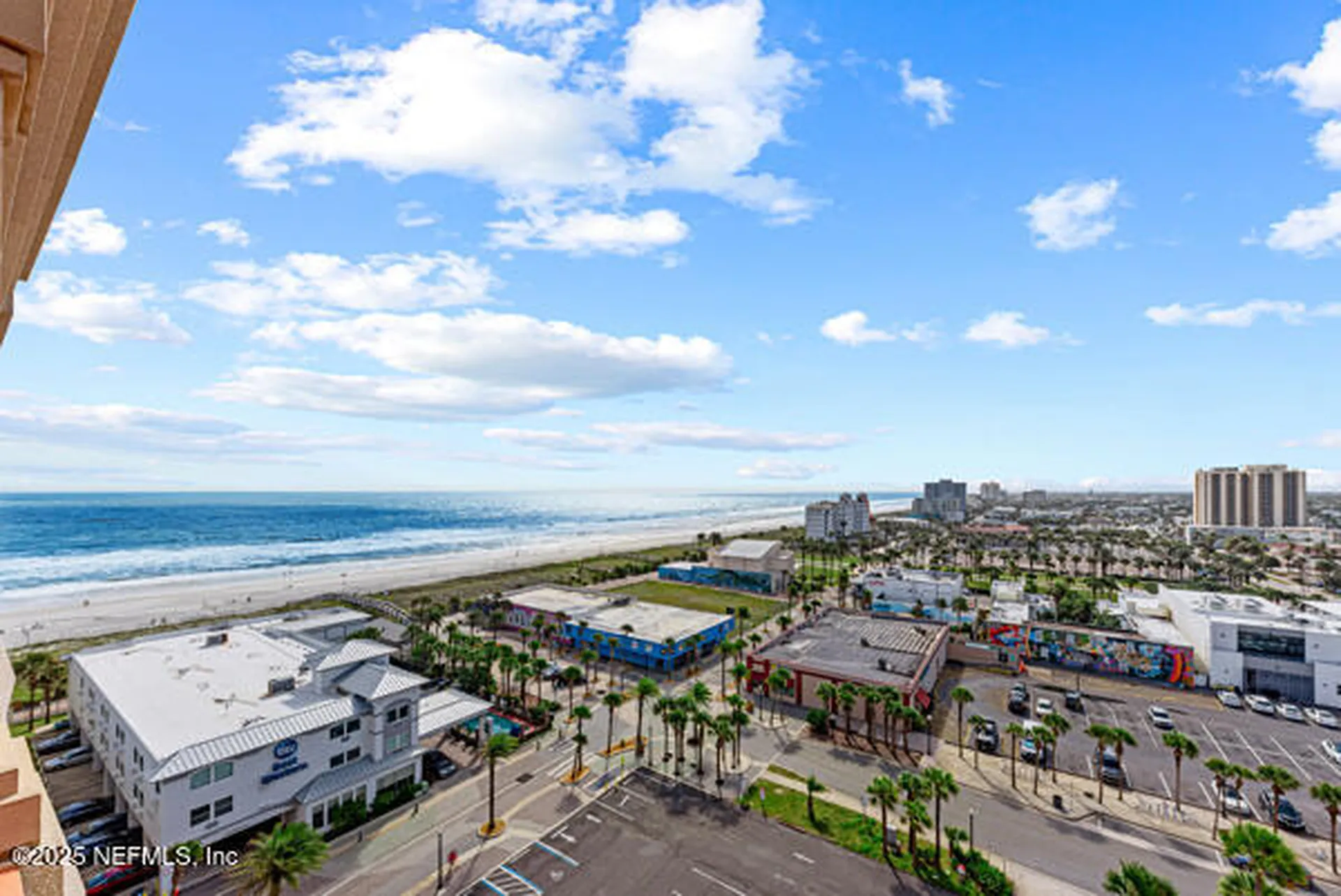 320 1st Street N Jacksonville Beach FL 32250