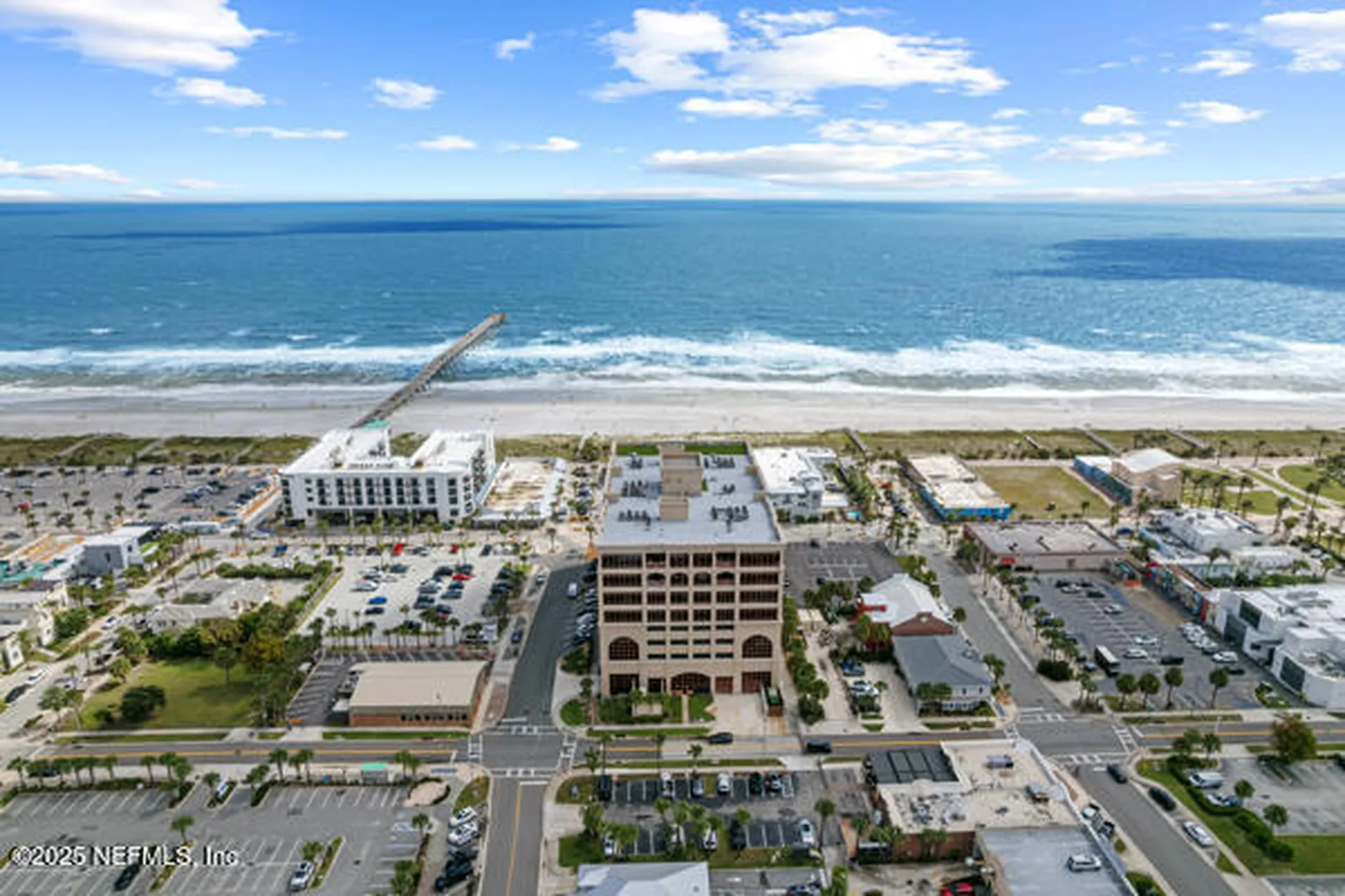 320 1st Street N Jacksonville Beach FL 32250