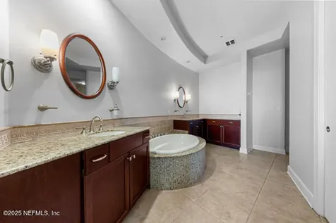 320 1st Street N Jacksonville Beach FL 32250