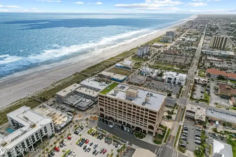 320 1st Street N Jacksonville Beach FL 32250