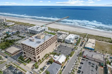 320 1st Street N Jacksonville Beach FL 32250
