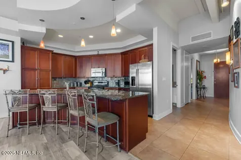 320 1st Street N Jacksonville Beach FL 32250
