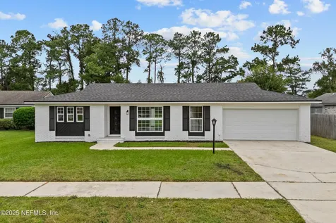 9126 Southwark Drive Jacksonville FL 32257