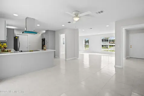 9126 Southwark Drive Jacksonville FL 32257