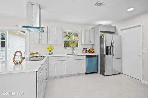9126 Southwark Drive Jacksonville FL 32257