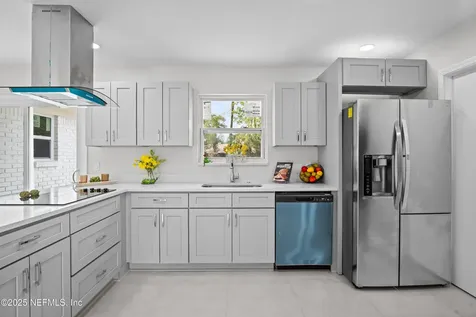 9126 Southwark Drive Jacksonville FL 32257
