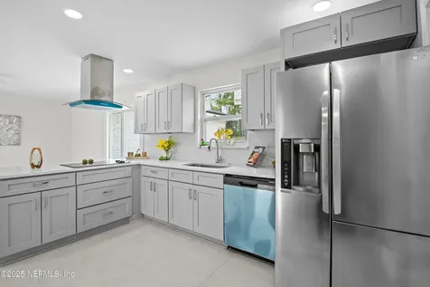 9126 Southwark Drive Jacksonville FL 32257