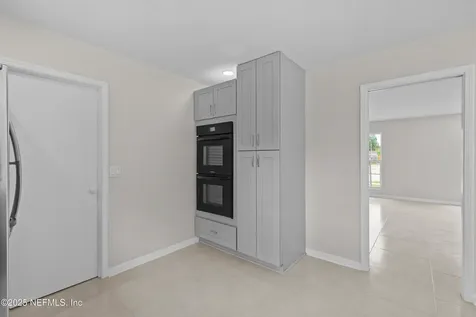 9126 Southwark Drive Jacksonville FL 32257