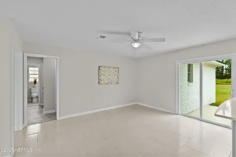 9126 Southwark Drive Jacksonville FL 32257