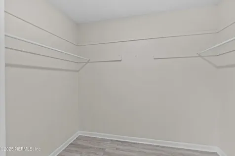 9126 Southwark Drive Jacksonville FL 32257