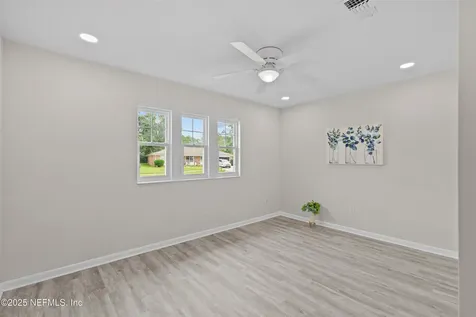 9126 Southwark Drive Jacksonville FL 32257