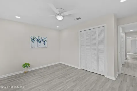 9126 Southwark Drive Jacksonville FL 32257