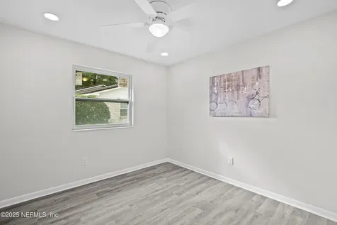 9126 Southwark Drive Jacksonville FL 32257