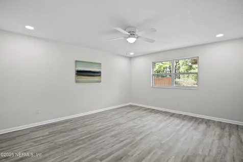 9126 Southwark Drive Jacksonville FL 32257
