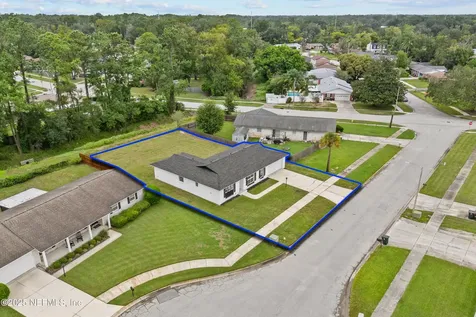 9126 Southwark Drive Jacksonville FL 32257