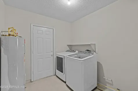 9126 Southwark Drive Jacksonville FL 32257
