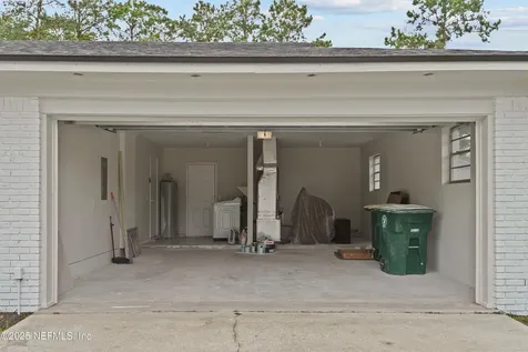 9126 Southwark Drive Jacksonville FL 32257