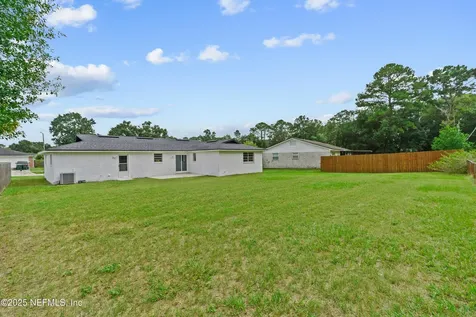 9126 Southwark Drive Jacksonville FL 32257
