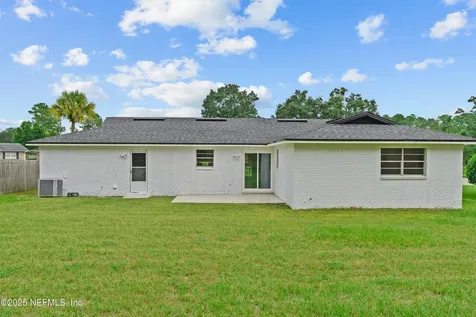 9126 Southwark Drive Jacksonville FL 32257