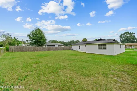 9126 Southwark Drive Jacksonville FL 32257