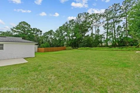 9126 Southwark Drive Jacksonville FL 32257