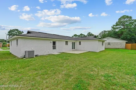 9126 Southwark Drive Jacksonville FL 32257