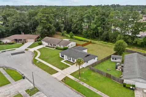 9126 Southwark Drive Jacksonville FL 32257