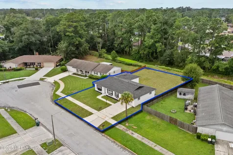 9126 Southwark Drive Jacksonville FL 32257