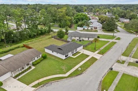 9126 Southwark Drive Jacksonville FL 32257