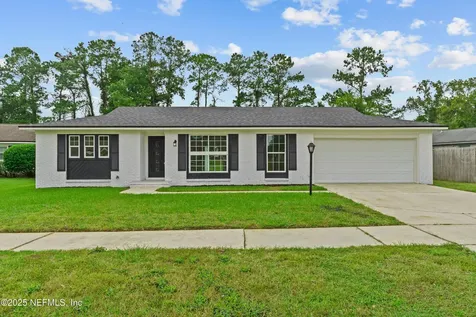 9126 Southwark Drive Jacksonville FL 32257