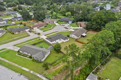 9126 Southwark Drive Jacksonville FL 32257