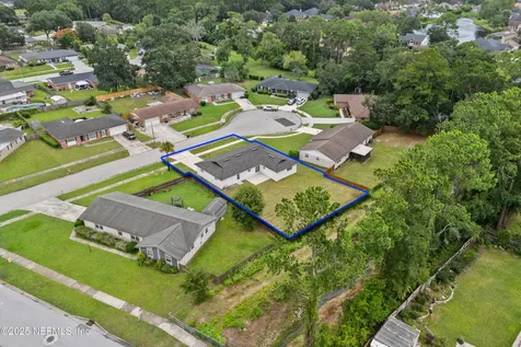 9126 Southwark Drive Jacksonville FL 32257
