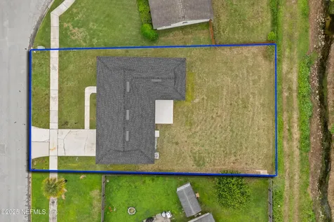 9126 Southwark Drive Jacksonville FL 32257
